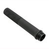 CMMG AR-15 Receiver Extensions offer reliable replacement options in A1 or Pistol lengths, enhancing your firearm's versatility and performance.