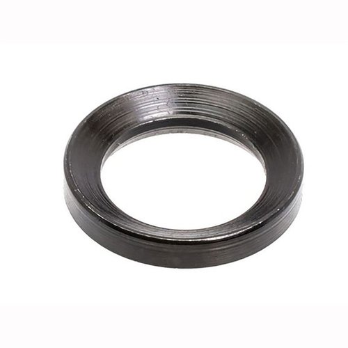 CMMG 1/2" Crush Washer ensures a secure fit and reliable sealing for your firearm components, enhancing performance and preventing gas leaks.