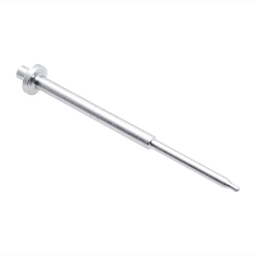 Upgrade your firearm with the CMMG MK9 Firing Pin, ensuring reliable performance and enhanced durability for your shooting experience.