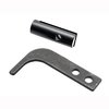 CMMG MK9 EJECTOR KIT