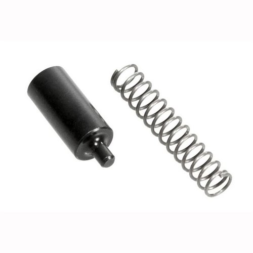 CMMG AR-15 Buffer Retainer ensures reliable function and durability for your firearm, making it an essential replacement part for optimal performance.