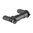 SONS OF LIBERTY GUN WORKS AMBIDEXTROUS SAFETY SELECTOR KIT FOR AR-15