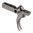 SONS OF LIBERTY GUN WORKS FACTORY OEM TRIGGER FOR AR-15