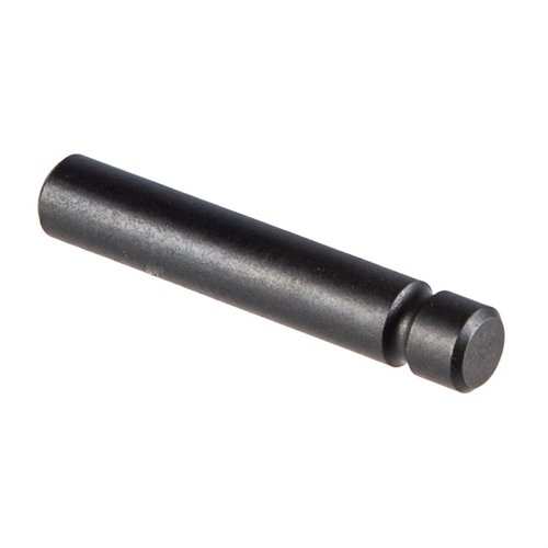 Sons of Liberty Gun Works AR-15 Trigger Pin ensures reliable performance and durability, designed specifically for Mil-Spec AR-15s for optimal functionality.