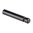 SONS OF LIBERTY GUN WORKS TRIGGER PIN FOR AR-15