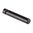 SONS OF LIBERTY GUN WORKS TRIGGER PIN FOR AR-15