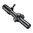 BUSHNELL 1-8X24MM SFP ILLUMINATED BTR-1 RETICLE BLACK