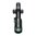 BUSHNELL 1-8X24MM SFP ILLUMINATED BTR-1 RETICLE BLACK