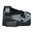 BUSHNELL ADVANCED 5 MOA DOT RETICLE MICRO REFLEX SIGHT