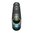 BUSHNELL ENGAGE 1700 6X24MM RANGEFINDER