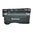 BUSHNELL ENGAGE 1300 6X24MM RANGEFINDER