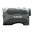 BUSHNELL ENGAGE 1300 6X24MM RANGEFINDER