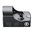 BUSHNELL RXS-100 4 MOA DOT REFLEX SIGHT