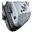 CHAMPION TARGETS VANQUISH PRO ELITE BT ELECTRONIC HEARING PROTECTION GREY