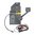 CHAMPION TARGETS EASYBIRD AUTO-FEED TRAP THROWER