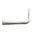 OUTERS UTILITY GUN BRUSH SET