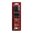 OUTERS UTILITY GUN BRUSH SET