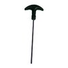 OUTERS COATED STEEL CLEANING ROD 1-PIECE UNIVERSAL 33