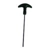 OUTERS COATED STEEL CLEANING ROD 1-PIECE 17-204 CALIBER 33