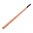 OUTERS SHOTGUN CLEANING TOOL 12/16 GAUGE