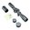 SIMMONS 6-24X44MM SFP MIL DOT RETICLE BLACK