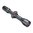 SIMMONS 2-7X32MM SFP TRUPLEX RETICLE BLACK