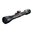SIMMONS 4X32MM SFP TRUPLEX RETICLE BLACK