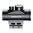 TASCO PROPOINT 1X30MM 3 MOA DOT RETICLE RED DOT