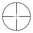 TASCO 3-9X50MM SFP 30/30 RETICLE BLACK W/RINGS