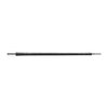 PROOF Research's 264 Caliber Carbon Fiber Barrels are 64% lighter, 10x stronger than steel, offer match-grade accuracy, and improved heat dissipation for durability.