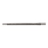 BOLT-ACTION 284 CALIBER CARBON FIBER BARRELS are 64% lighter, 10x stronger than steel, offer match-grade accuracy, and improved heat dissipation for durability.