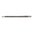 PROOF RESEARCH 284 CALIBER 8.4 TWIST 22" CARBON FIBER SENDERO LIGHT BBL