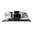 MARK 7 RELOADING AUTODRIVE APEX 10/EVOLUTION PRESS 110V
