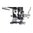 MARK 7 RELOADING 308 WINCHESTER PROGRESSIVE PRESS