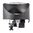 MARK 7 RELOADING APEX 10 PRESS 11" HIGH SPEED CASE FEEDER SM PISTOL 110V