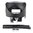 MARK 7 RELOADING APEX 10 PRESS 11" HIGH SPEED CASE FEEDER SM PISTOL 110V