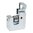 MARK 7 RELOADING APEX 10 CALIBER CONVERSION KIT - 9MM LUGER/38 SUPER