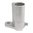 MARK 7 RELOADING APEX 10 CALIBER CONVERSION KIT - 40 S&W/10MM
