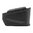 STRIKE INDUSTRIES ENHANCED MAGAZINE PLATE FOR HECKLER & KOCH VP9