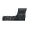 SPRINGFIELD ARMORY HEX DRAGONFLY 3.5 MOA RED DOT REFLEX SIGHT BLACK