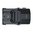 SPRINGFIELD ARMORY HEX DRAGONFLY 3.5 MOA RED DOT REFLEX SIGHT BLACK