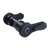KE ARMS KP-15 OPTIMIZED AMBI SELECTOR WEDGE