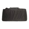 BLACKHAWK HOMELAND SECURITY M1, FS DISCREET CASE 35" BLACK
