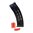 GFORCE ARMS MKA 1919 12 GAUGE 10-ROUND MAGAZINE