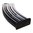 GFORCE ARMS MKA 1919 12 GAUGE 10-ROUND MAGAZINE