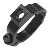 Vyměňte originální barrel band na vašich Ruger® 10/22® za Samson, který umožňuje připojení QD sling swivel a lze otočit pro umístění vlevo nebo vpravo.