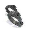 Vyměňte originální barrel band na vašem Ruger® 10/22® za Samson, který umožňuje připevnění QD sling swivel s možností umístění vlevo nebo vpravo.
