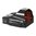 SWAMPFOX OPTICS 3 MOA DOT/65 MOA RED CIRCLE DOT MICRO REFLEX SIGHT