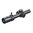 SWAMPFOX OPTICS ARROWHEAD LPVO 1-10X24MM SFP ILL GUERRILLA DOT MOA-GREEN BLK