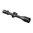 SWAMPFOX OPTICS KENTUCKY LONG PRECISION 4-24X50 FFP ILL SHARPSHOOTER MOA BLK